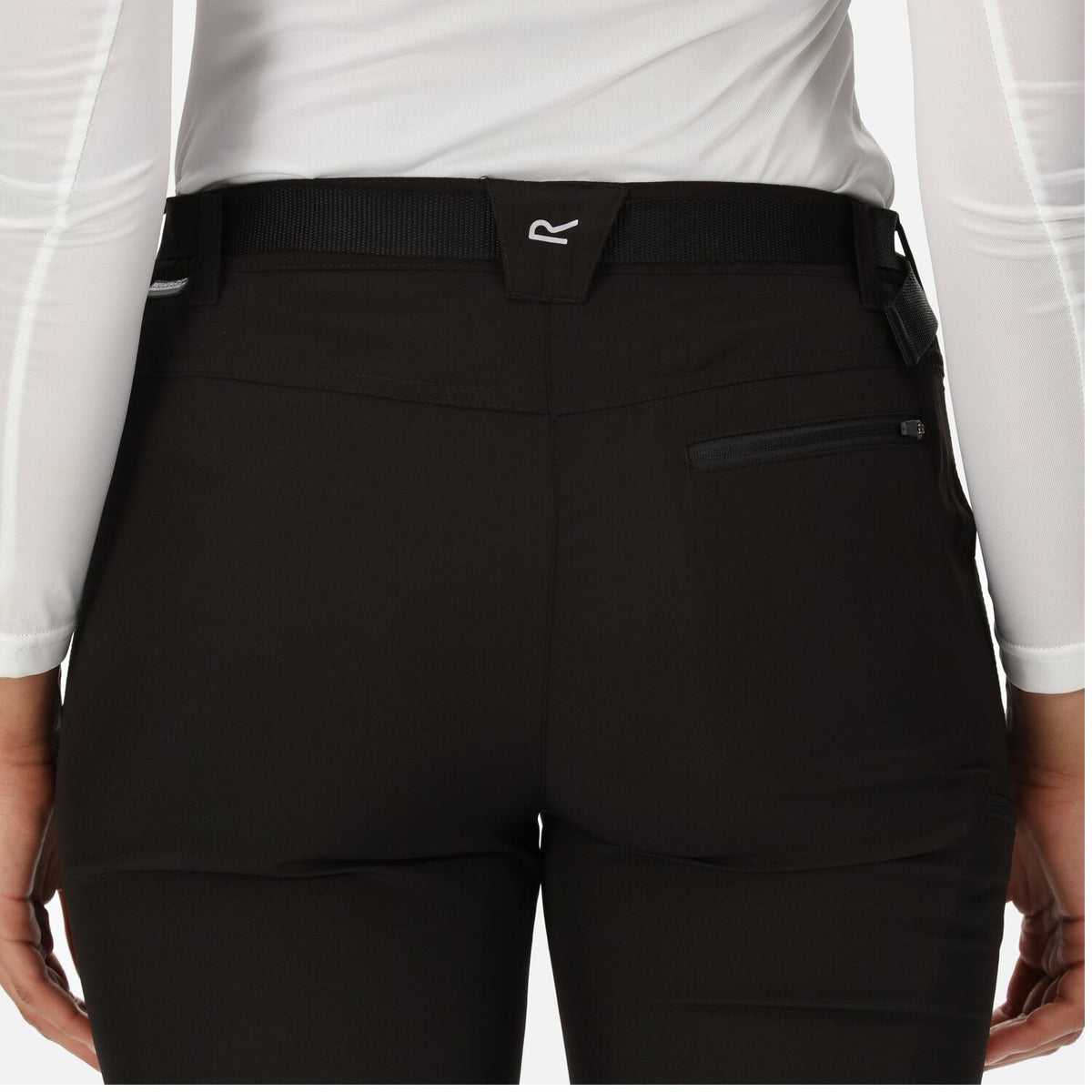 Regatta 3/4 Capri Hose Damen