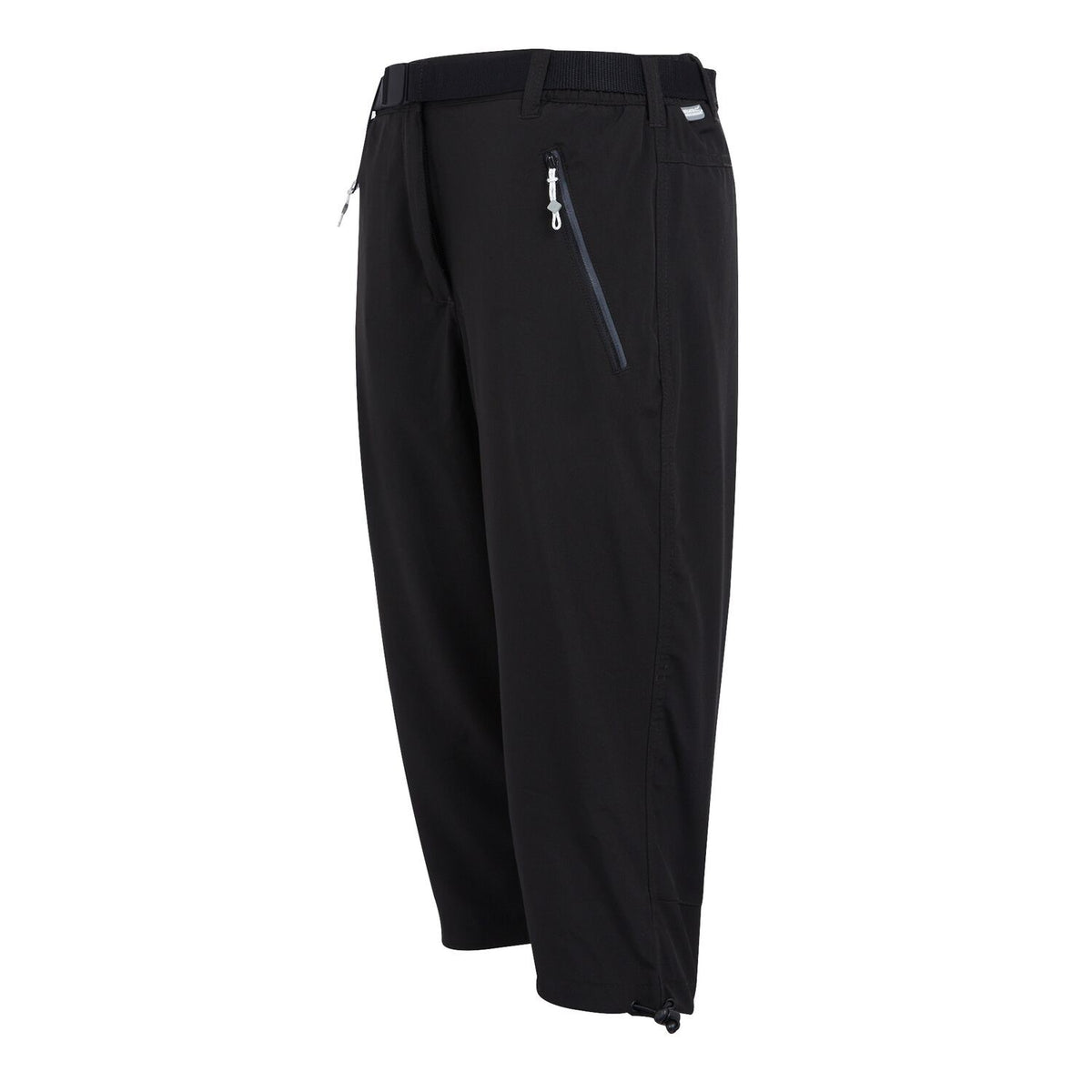 Regatta 3/4 Capri Hose Damen