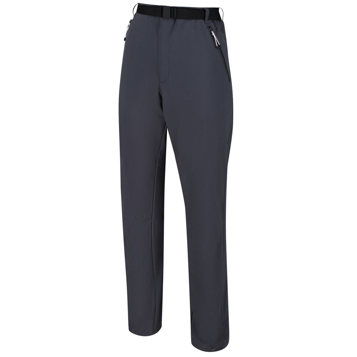 Regatta Xert Stretch III Herren Outdoorhose mit Gürtel