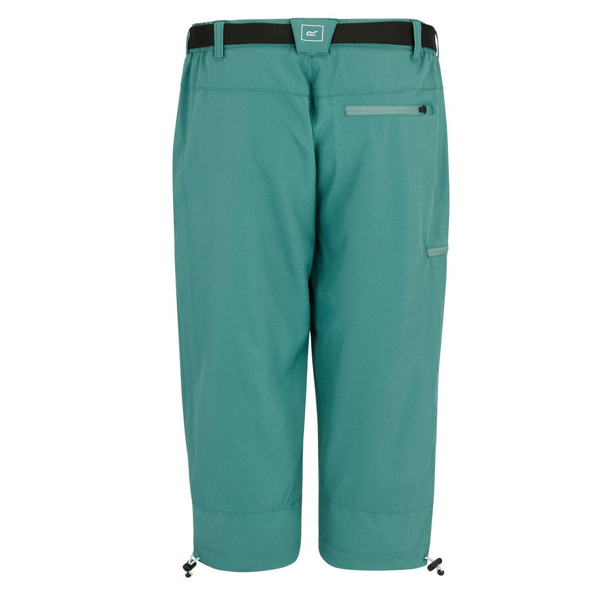 Regatta 3/4 Capri Hose Xert Stretch Damen
