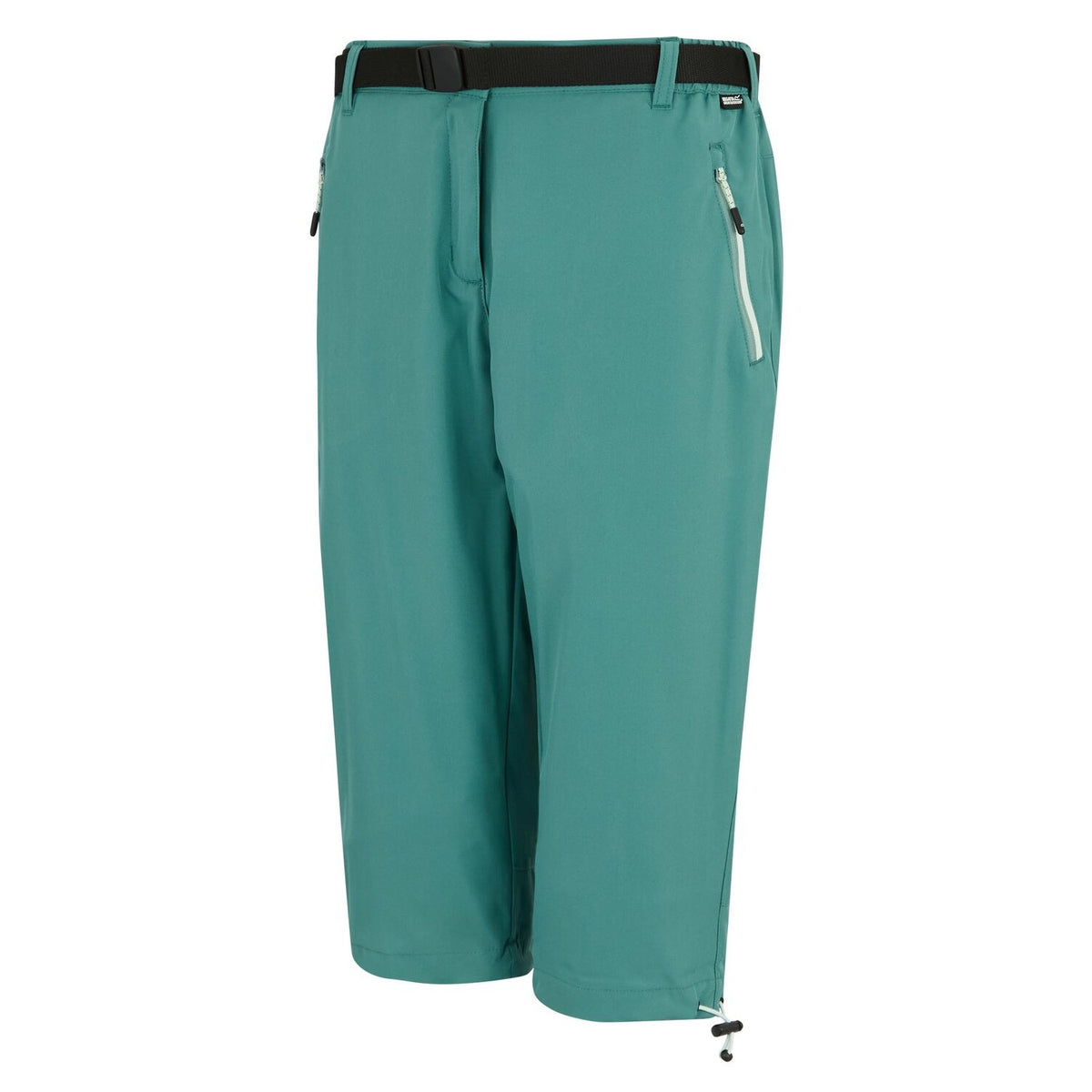 Regatta 3/4 Capri Hose Xert Stretch Damen