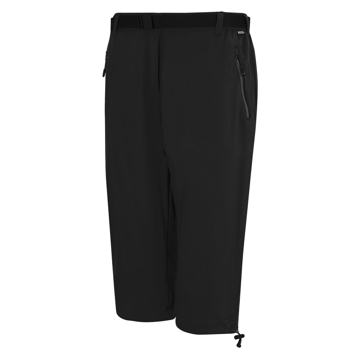 Regatta 3/4 Capri Hose Xert Stretch Damen