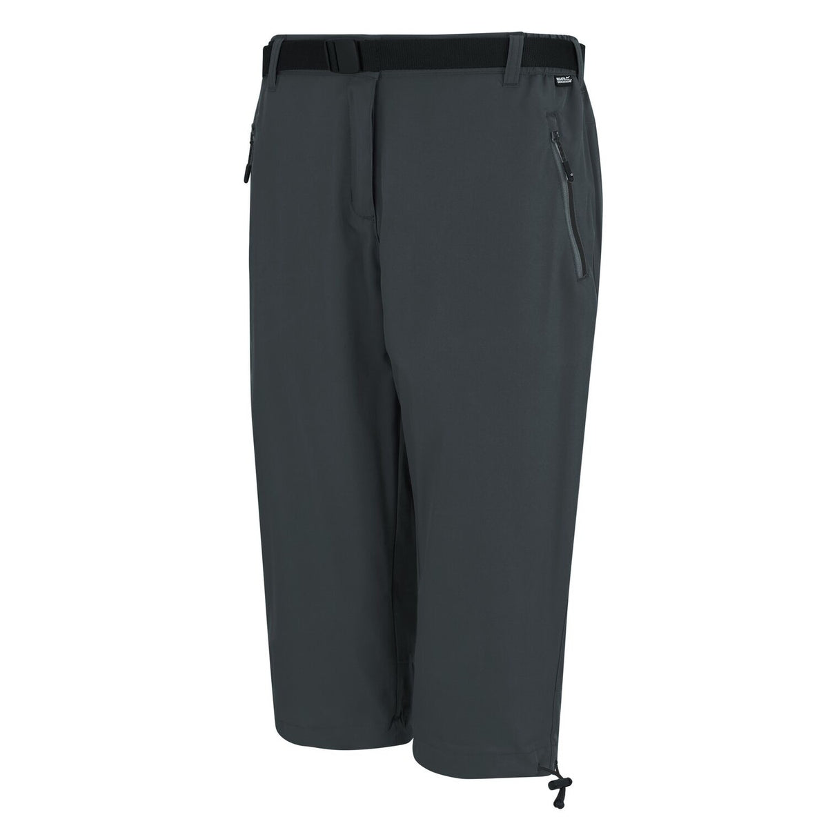 Regatta 3/4 Capri Hose Xert Stretch Damen