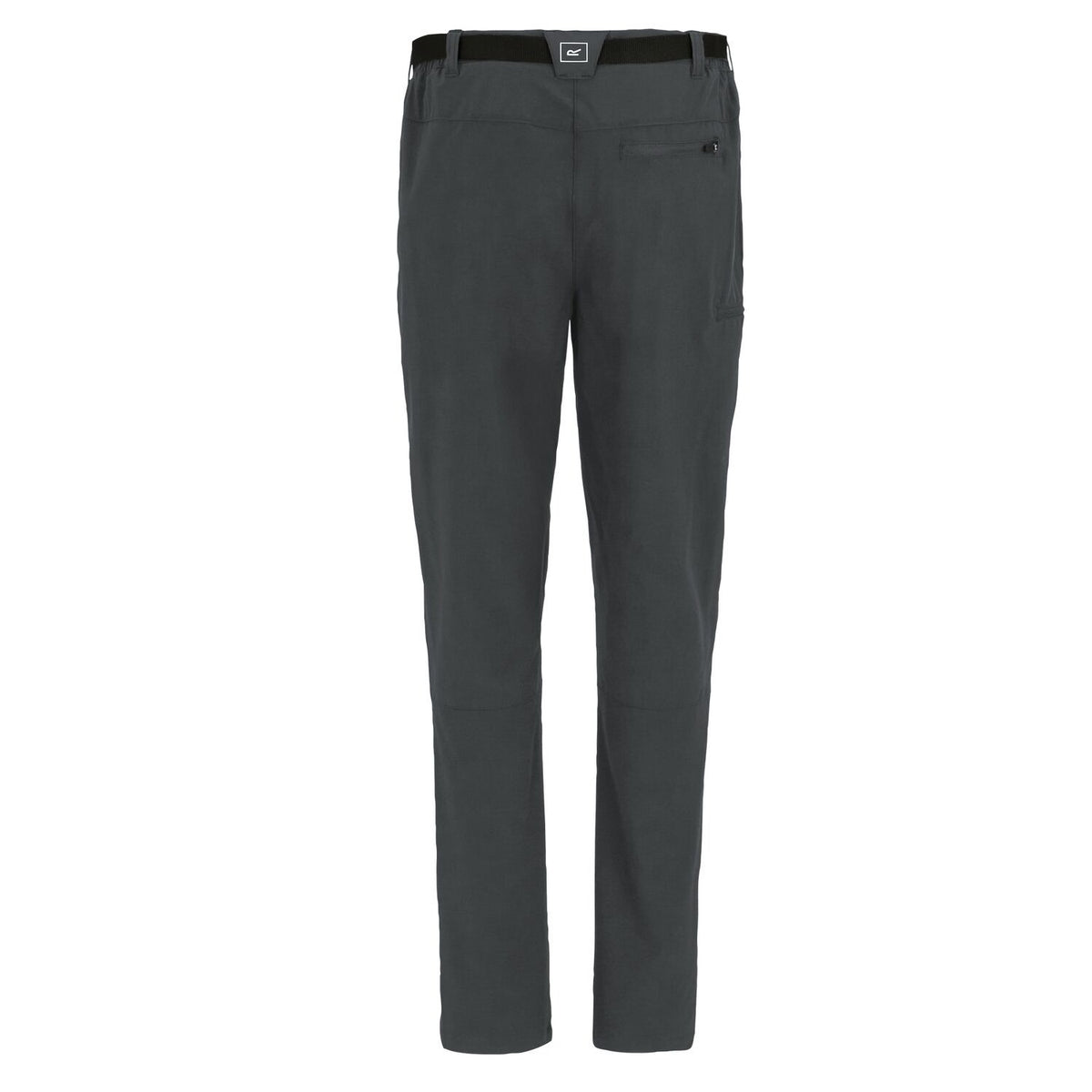 Regatta Xert Stretch Damen Outdoorhose mit Gürtel