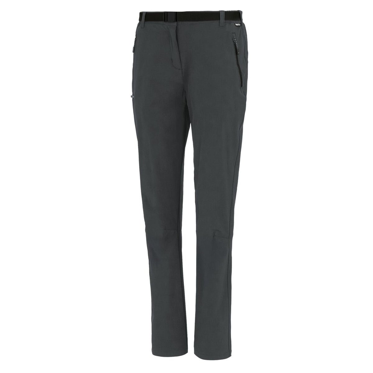 Regatta Xert Stretch Damen Outdoorhose mit Gürtel