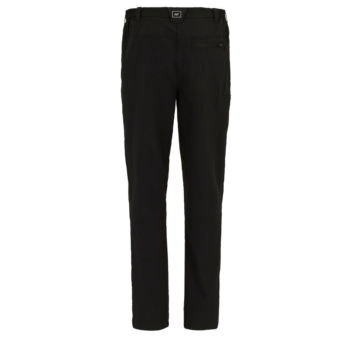 Regatta Xert Stretch Damen Outdoorhose mit Gürtel