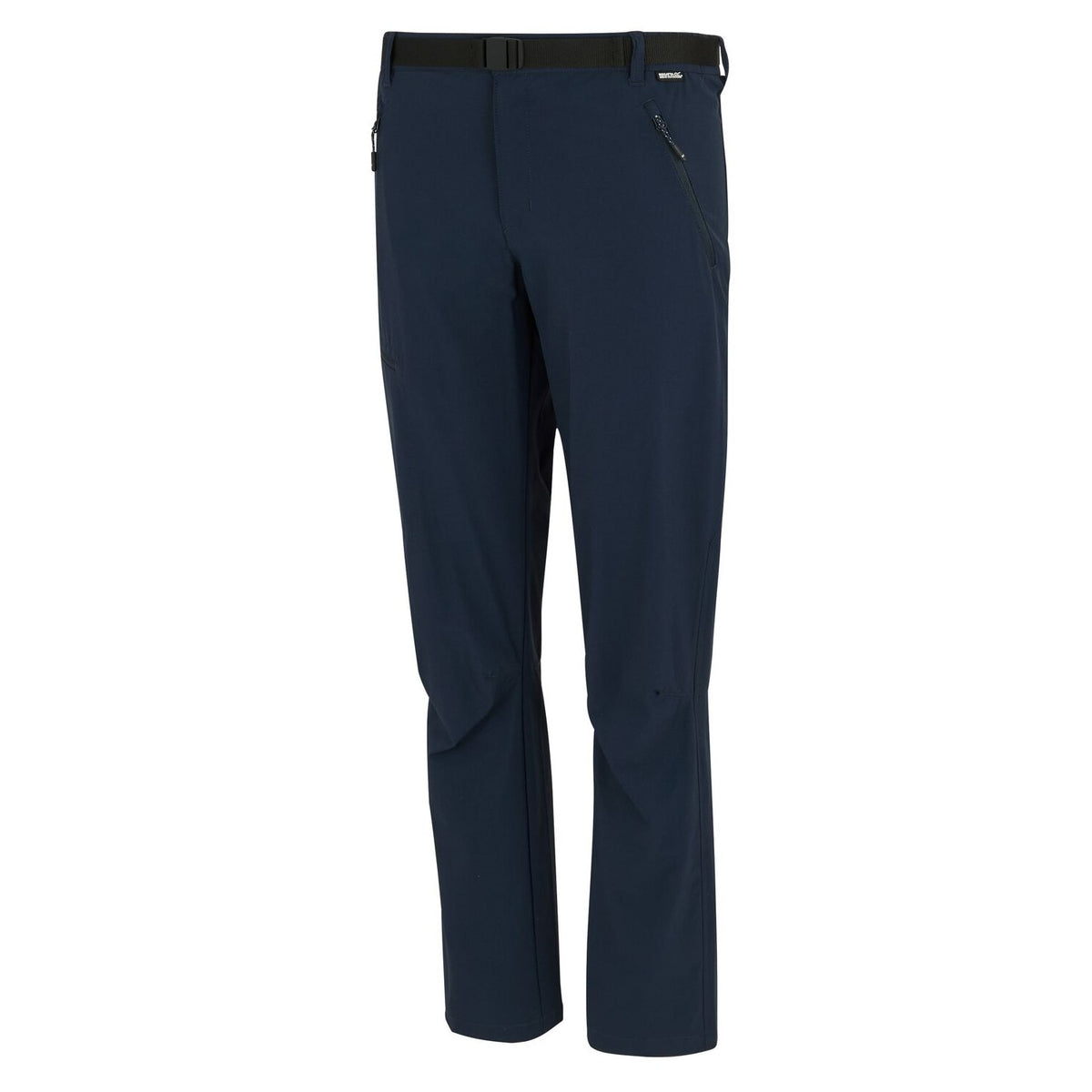 Regatta Xert Stretch Herren Outdoorhose mit Gürtel