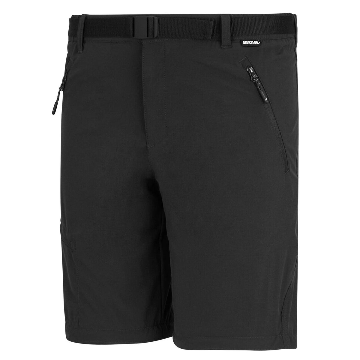 Regatta Zip Off Outdoorhose Herren XERT Stretch Z/O Trousers