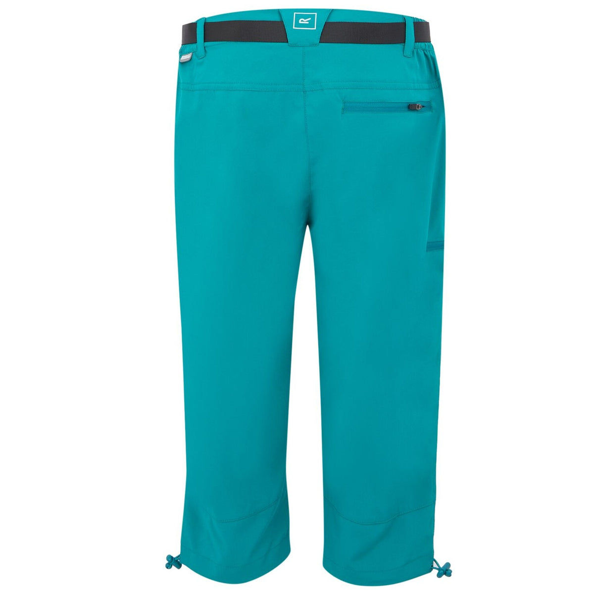 Regatta 3/4 Capri Hose Damen