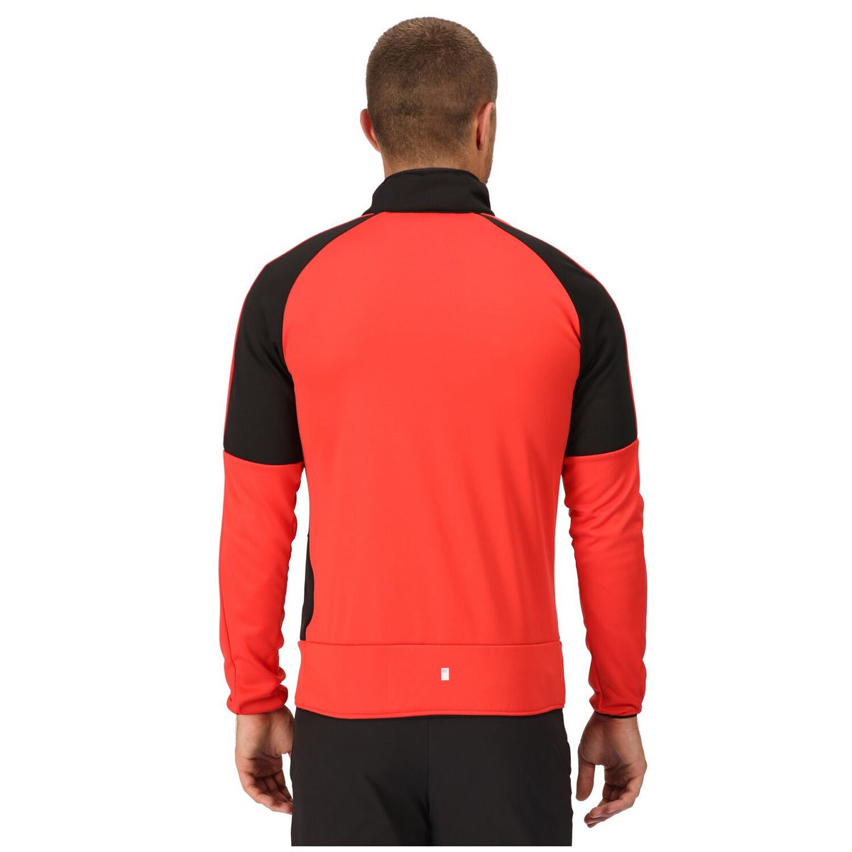 Regatta Softshelljacke Yare VII für Herren