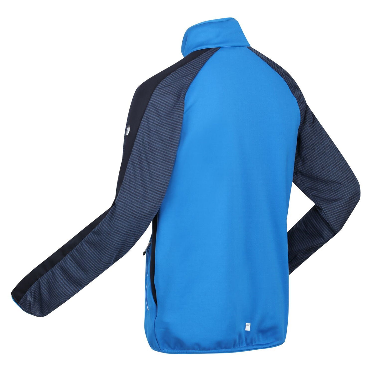 Regatta Softshelljacke Yare VI Herren