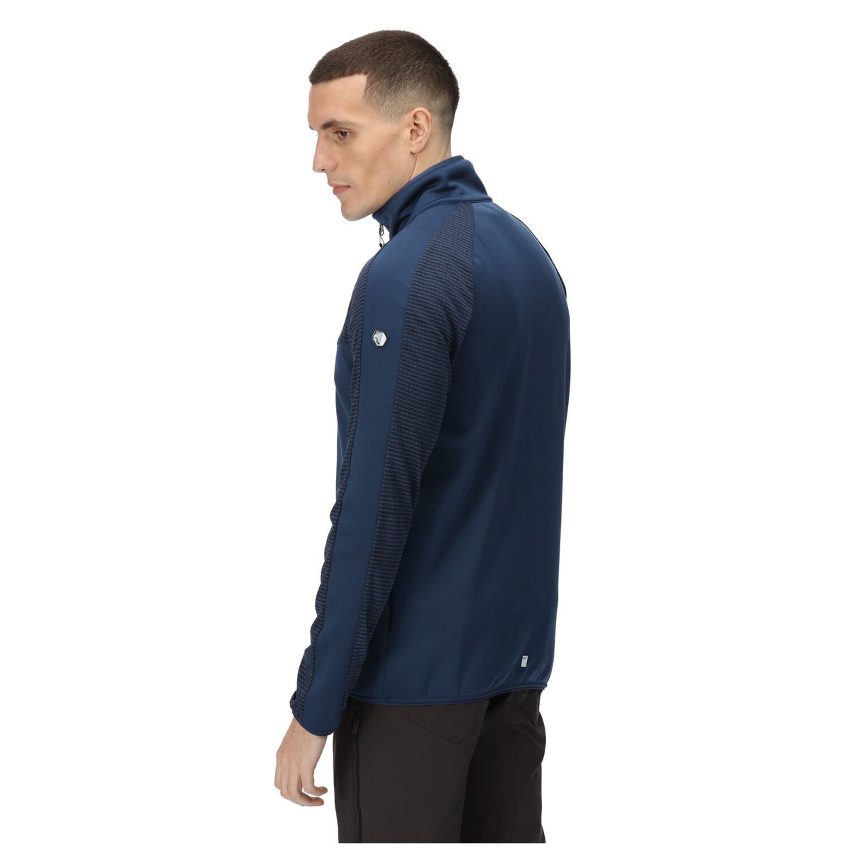 Regatta Softshelljacke Yare VI Herren