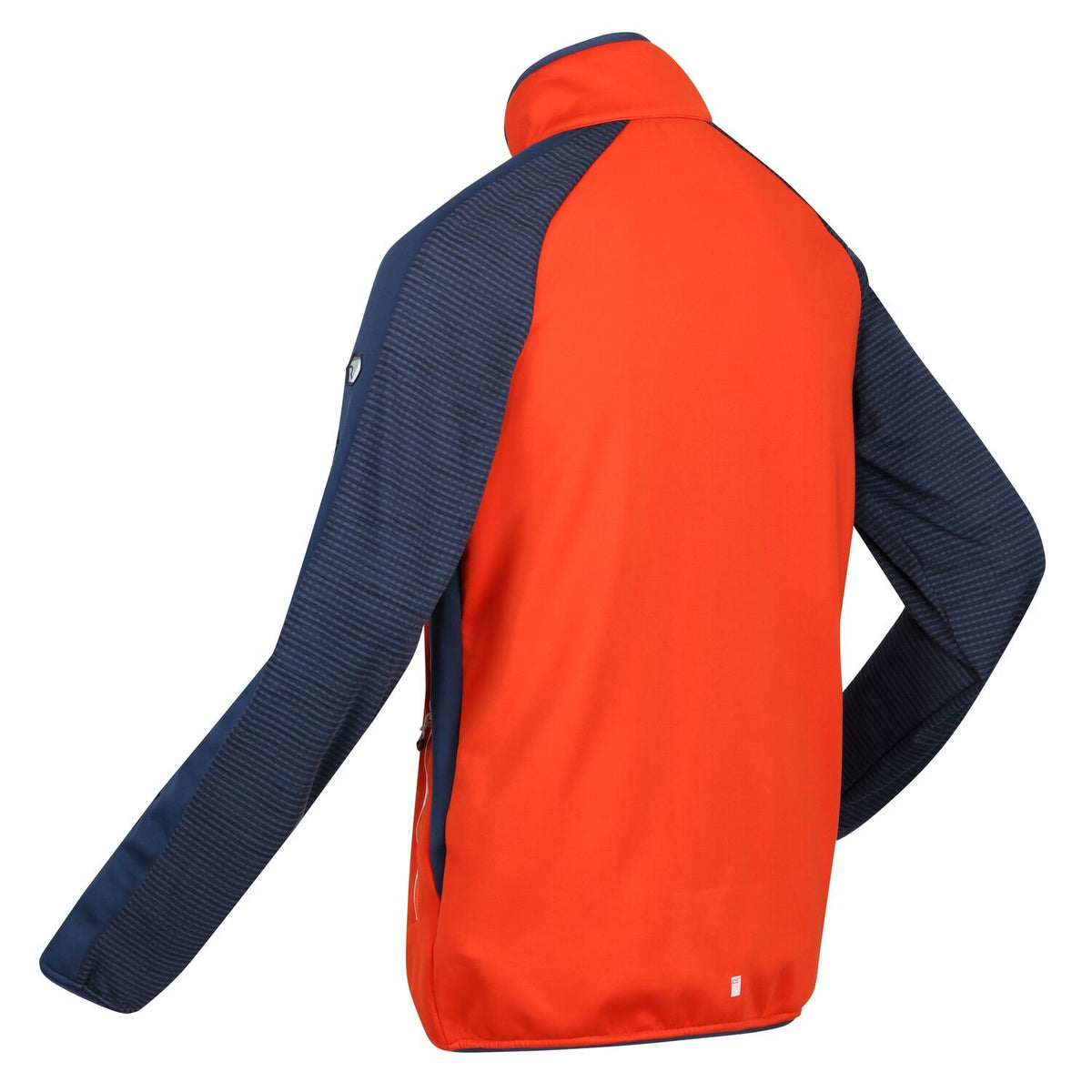 Regatta Softshelljacke Yare VI Herren
