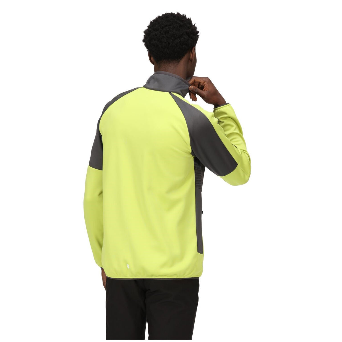 Regatta Softshelljacke Yare VII für Herren