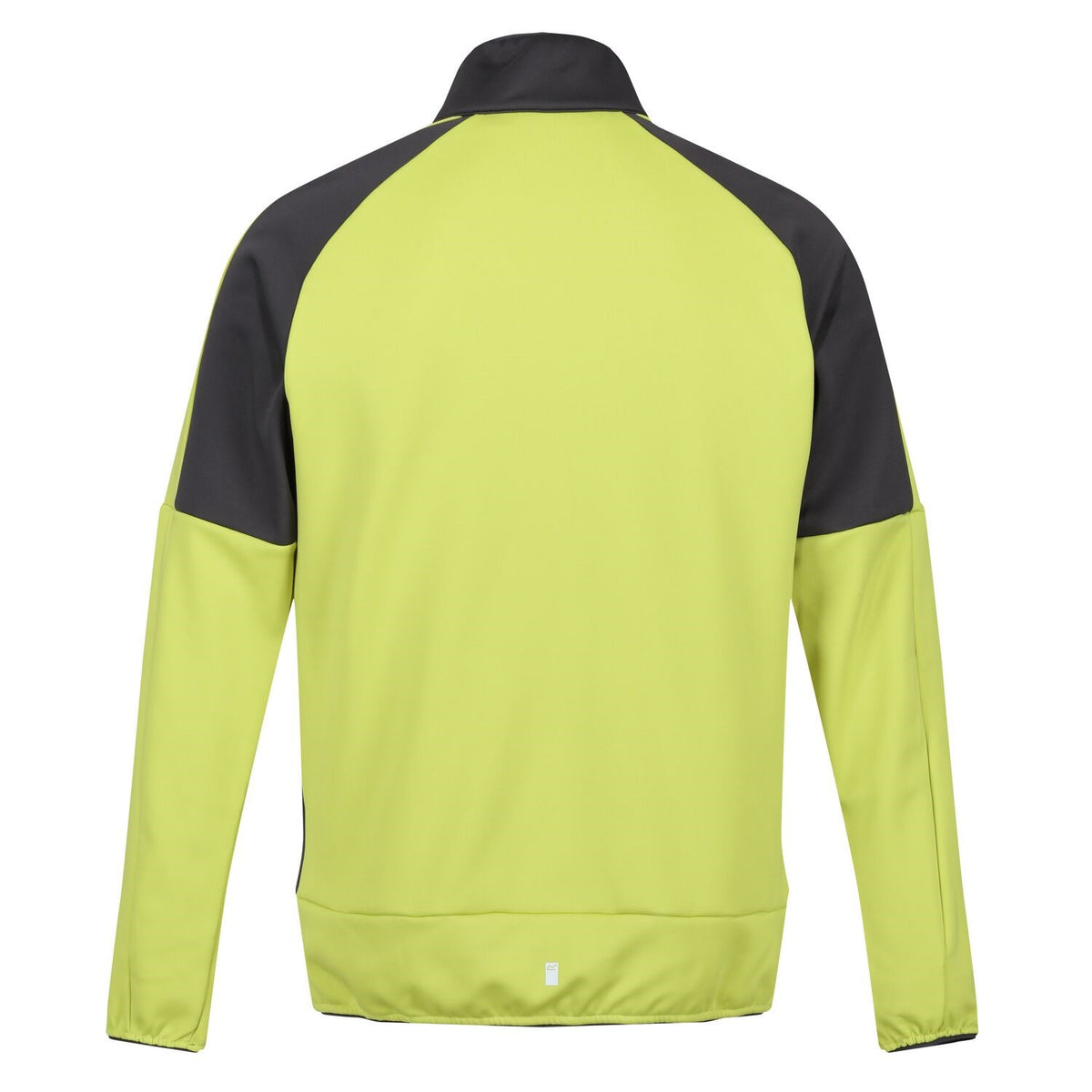 Regatta Softshelljacke Yare VII für Herren