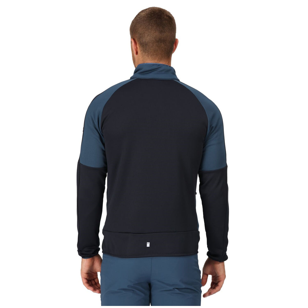 Regatta Softshelljacke Yare VII für Herren
