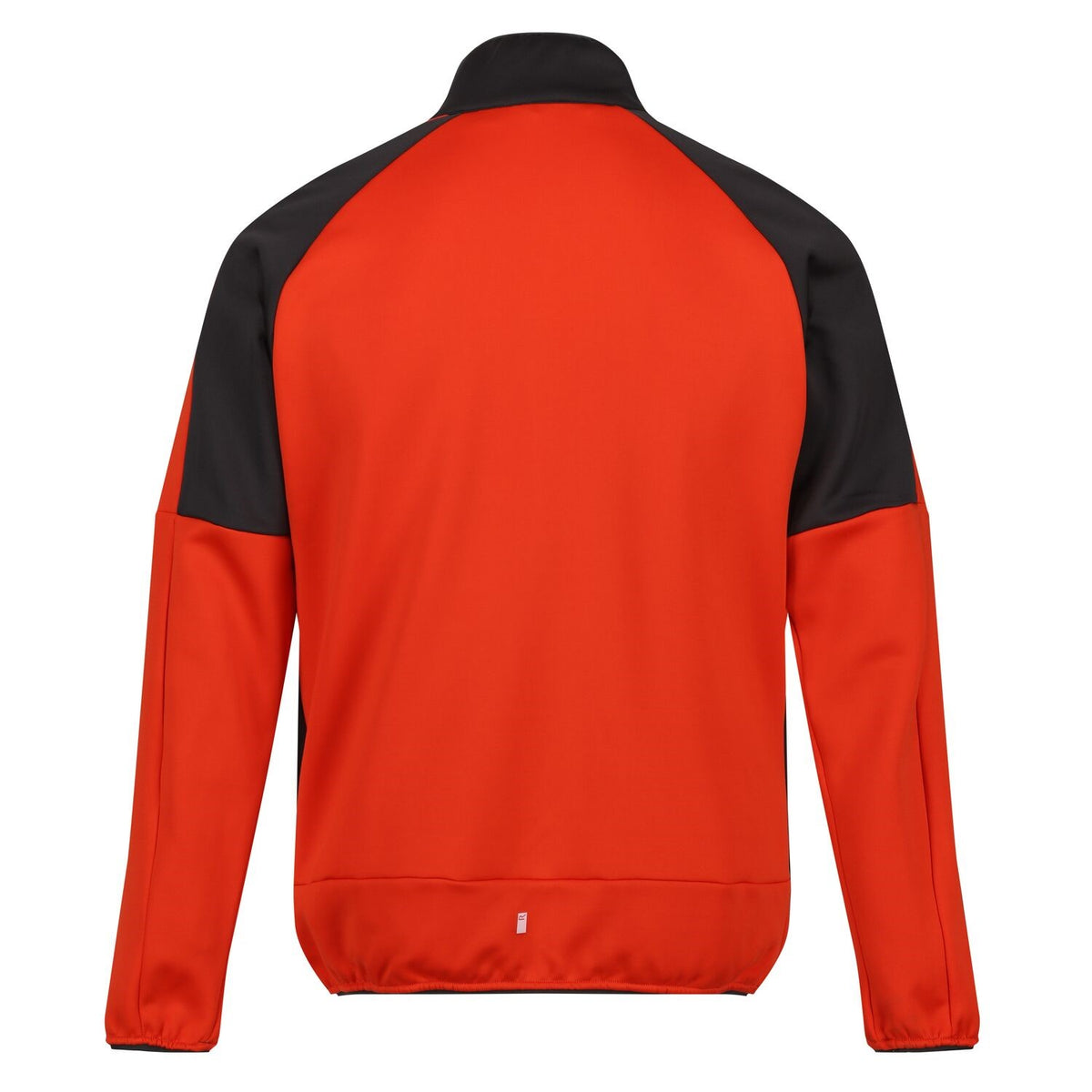 Regatta Softshelljacke Yare VII für Herren