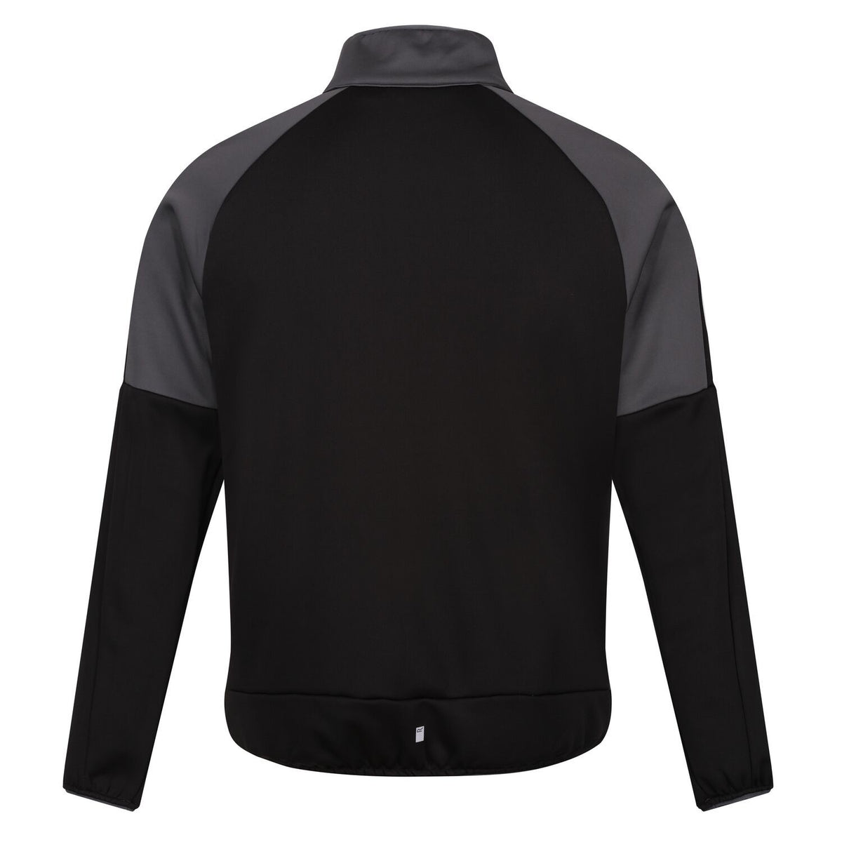 Regatta Softshelljacke Yare VII für Herren