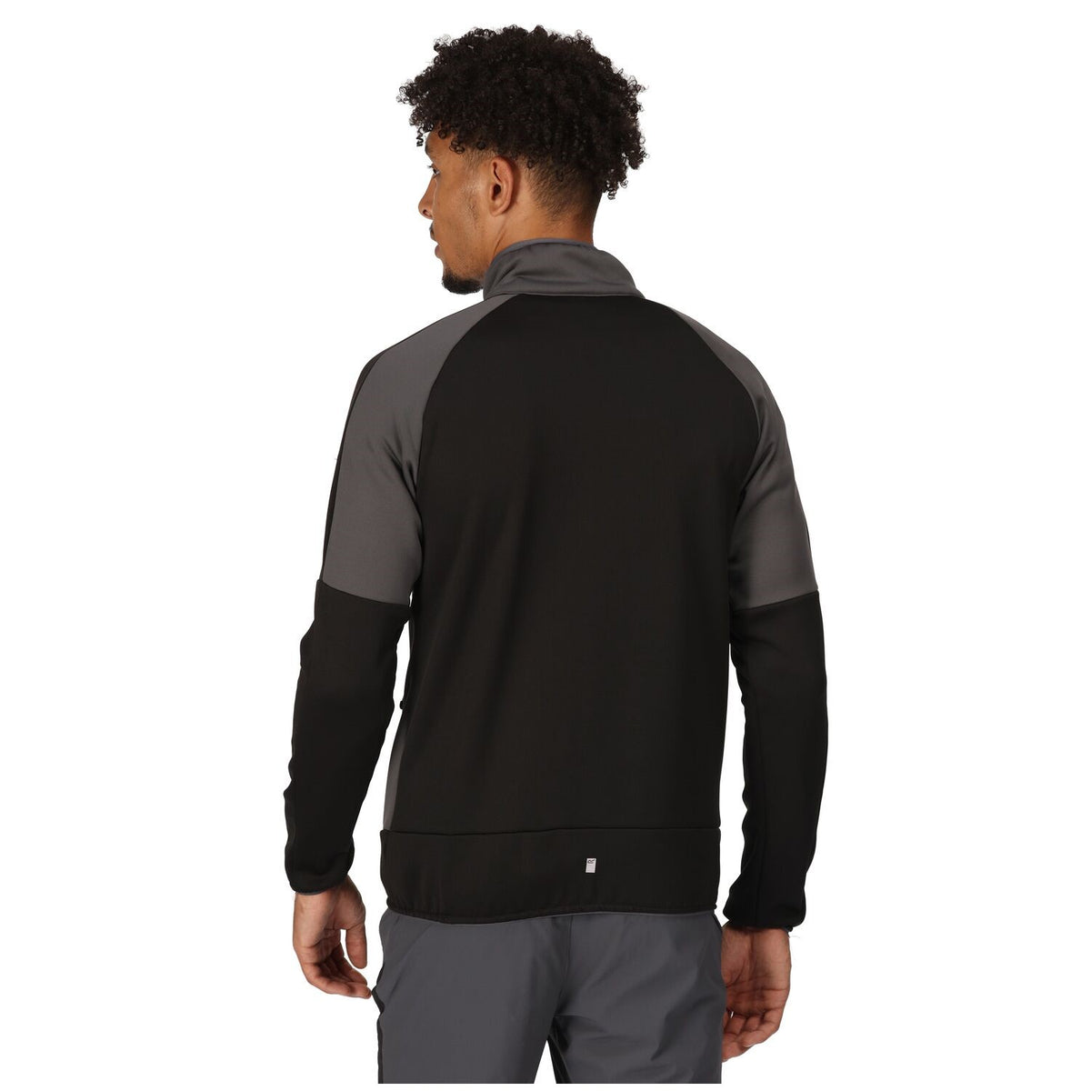 Regatta Softshelljacke Yare VII für Herren