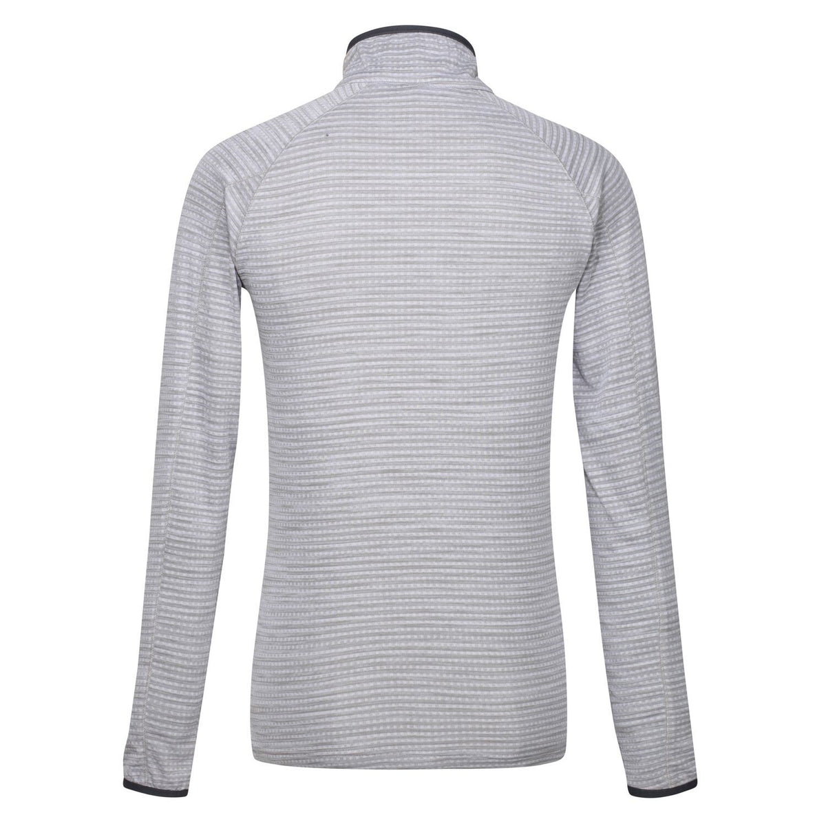 Regatta Yonder Powerstretch Midlayer Shirt für Damen