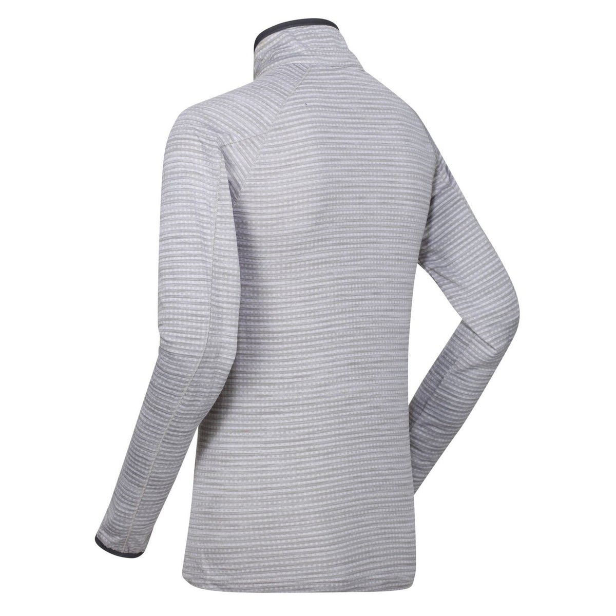 Regatta Yonder Powerstretch Midlayer Shirt für Damen