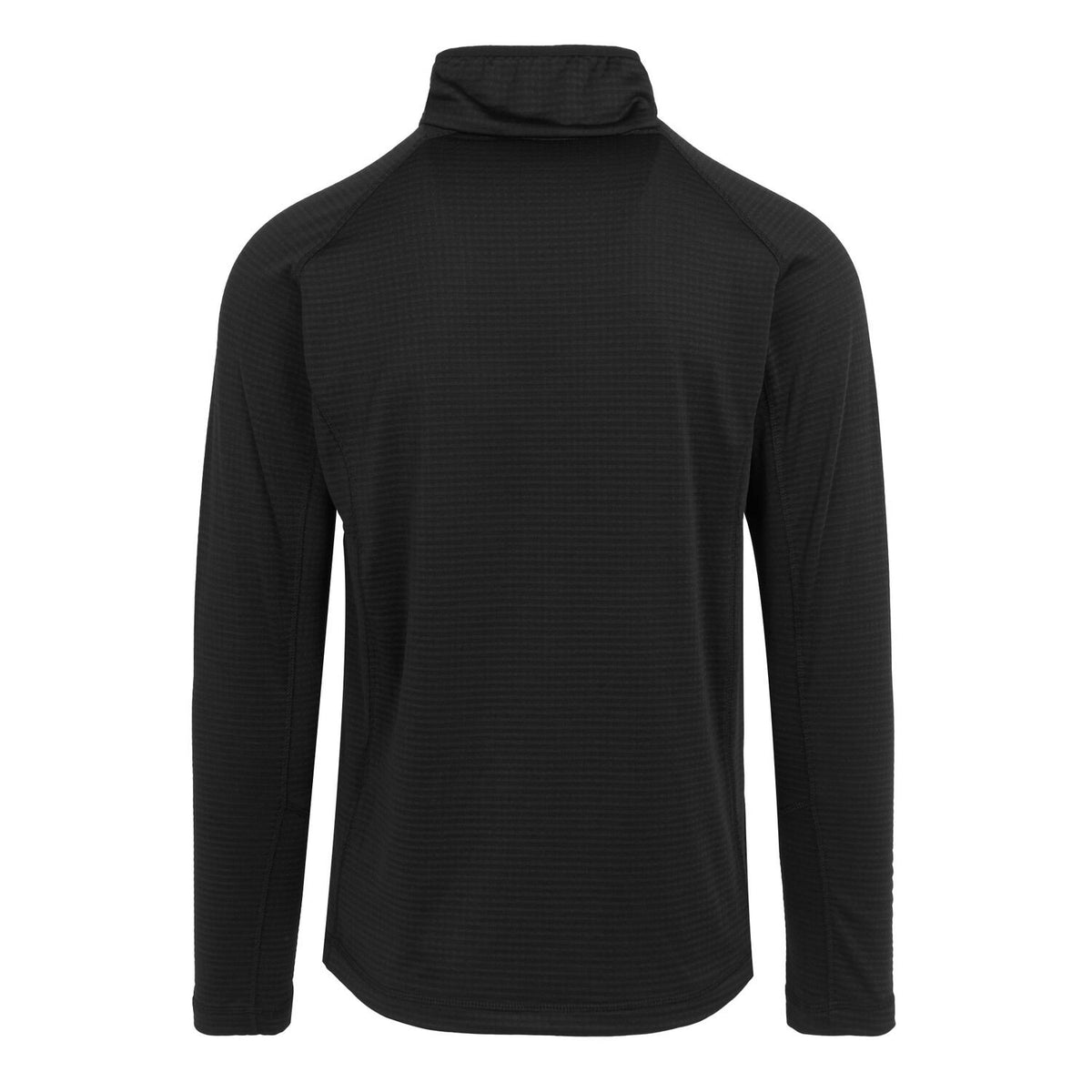 Regatta Yonder II Powerstretch Mitlayer Shirt für Herren