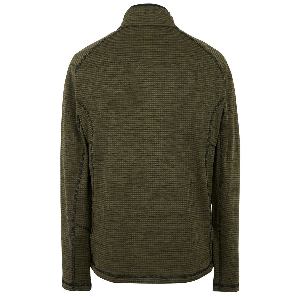 Regatta Yonder II Powerstretch Midlayer Shirt für Herren