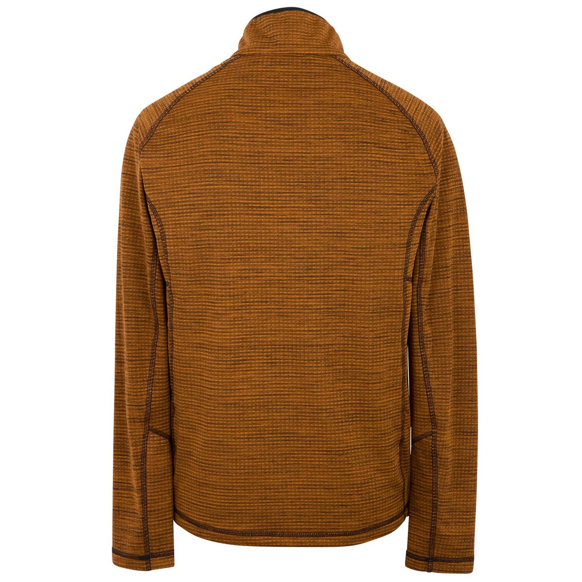 Regatta Yonder II Powerstretch Midlayer Shirt für Herren