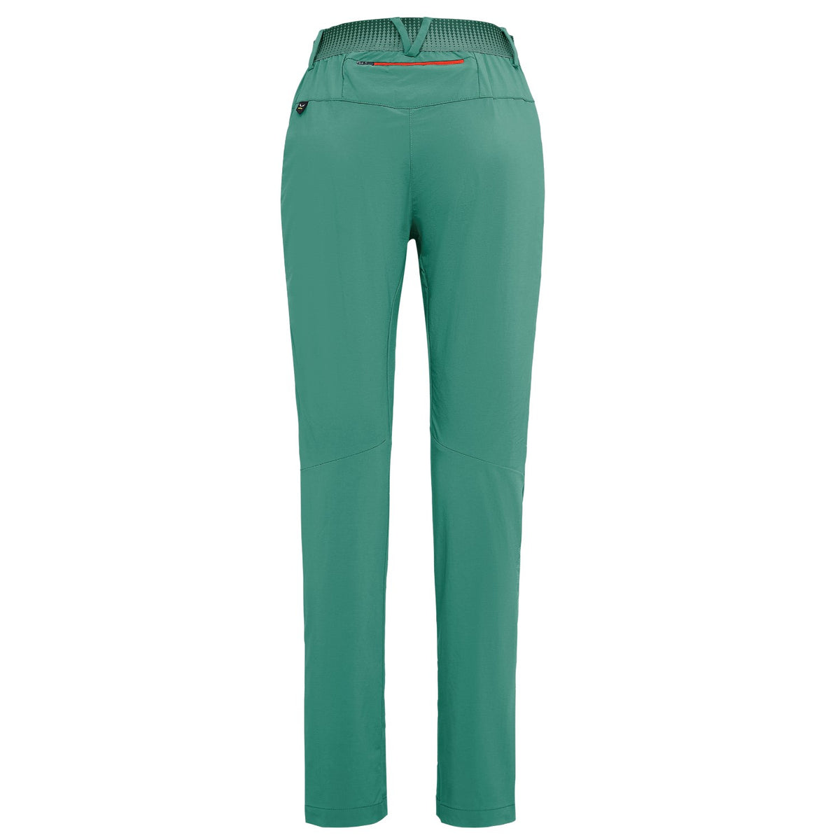 Salewa Pedroc 3 Softshell Damen Hose
