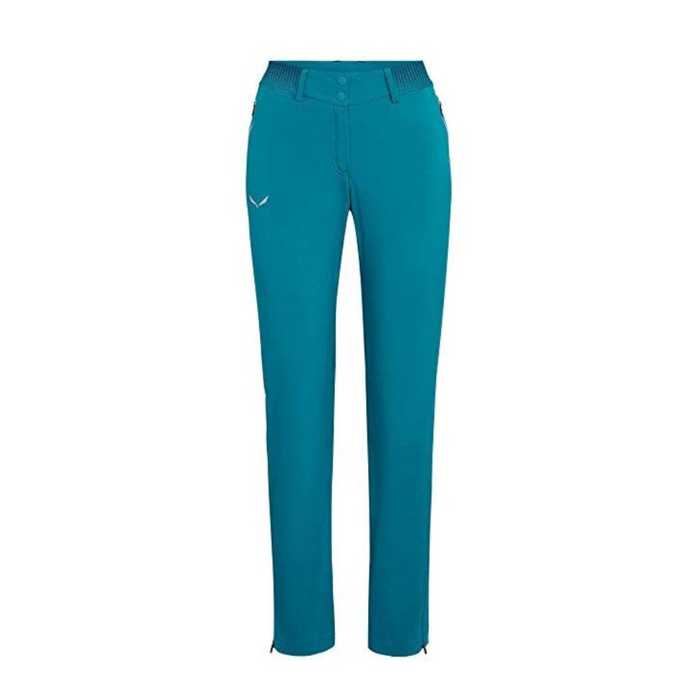Salewa Pedroc 3 Softshell Damen Hose