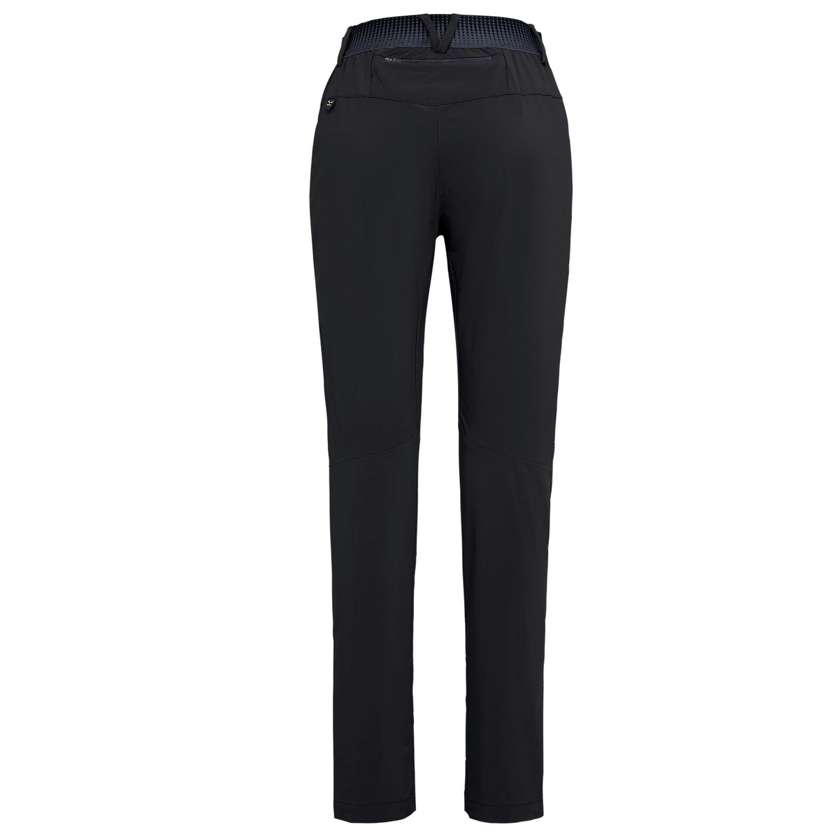 Salewa Pedroc 3 Softshell Damen Hose