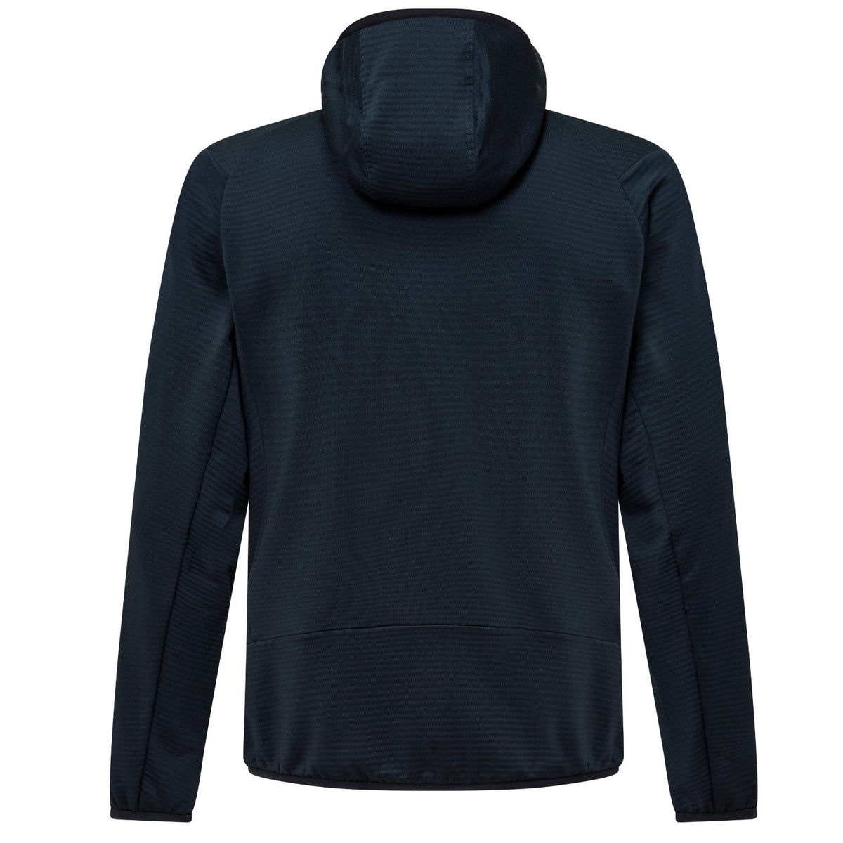 Salewa Altavia Polarlite Unterlayer Fleecejacke für Herren