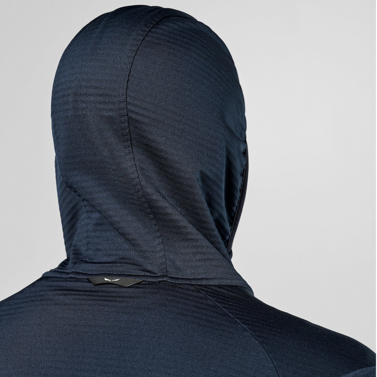 Salewa Altavia Polarlite Unterlayer Fleecejacke für Herren