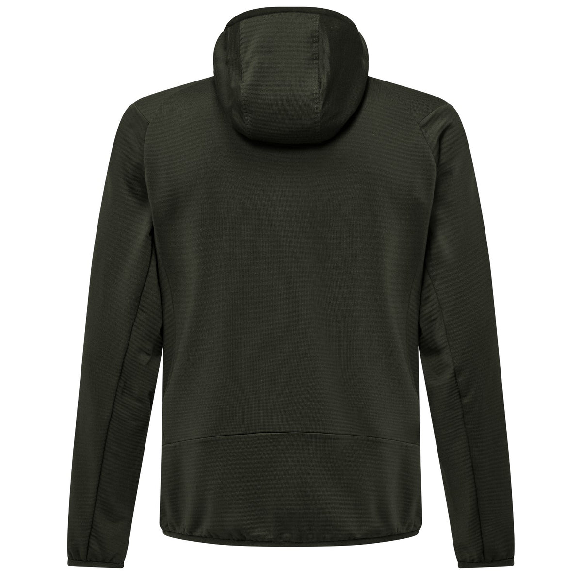 Salewa Altavia Polarlite Unterlayer Fleecejacke für Herren