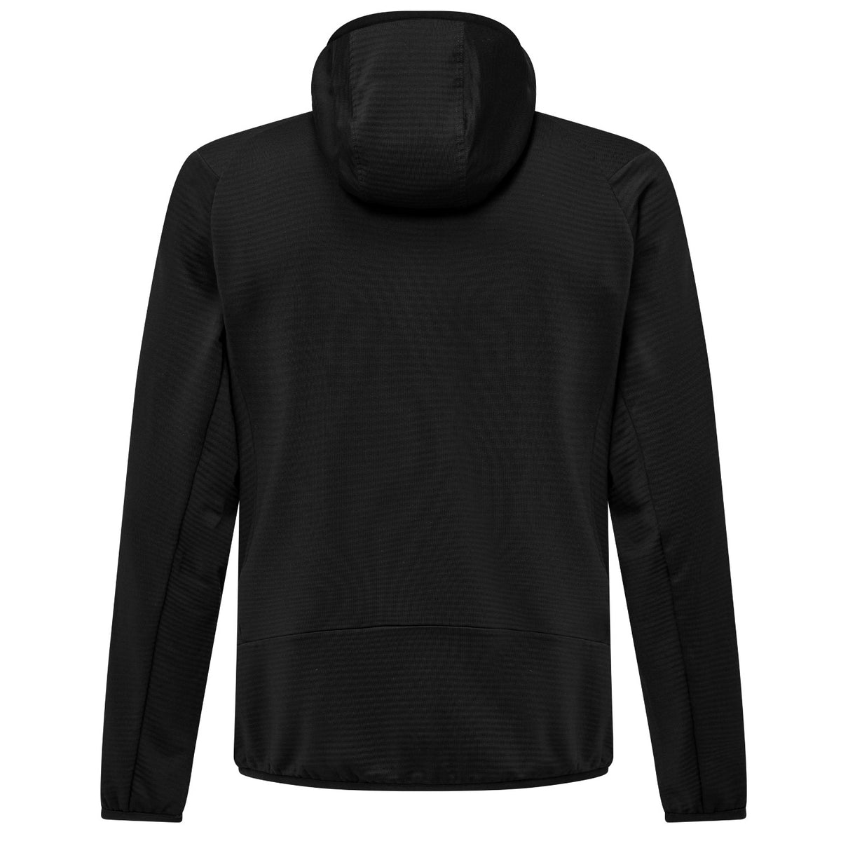 Salewa Altavia Polarlite Unterlayer Fleecejacke für Herren