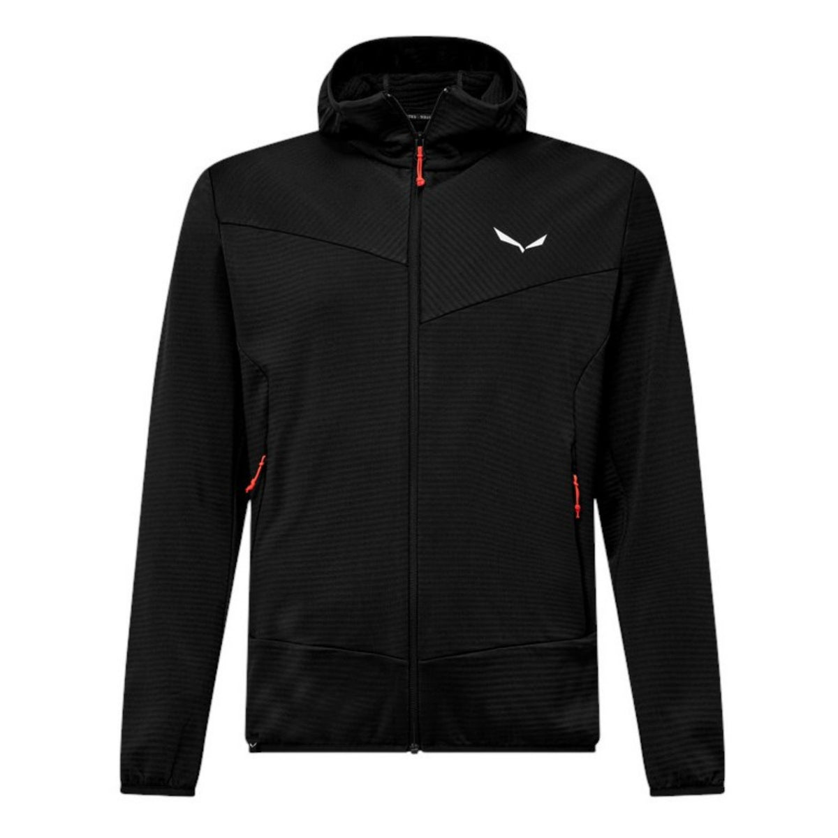 Salewa Altavia Polarlite Unterlayer Fleecejacke für Herren
