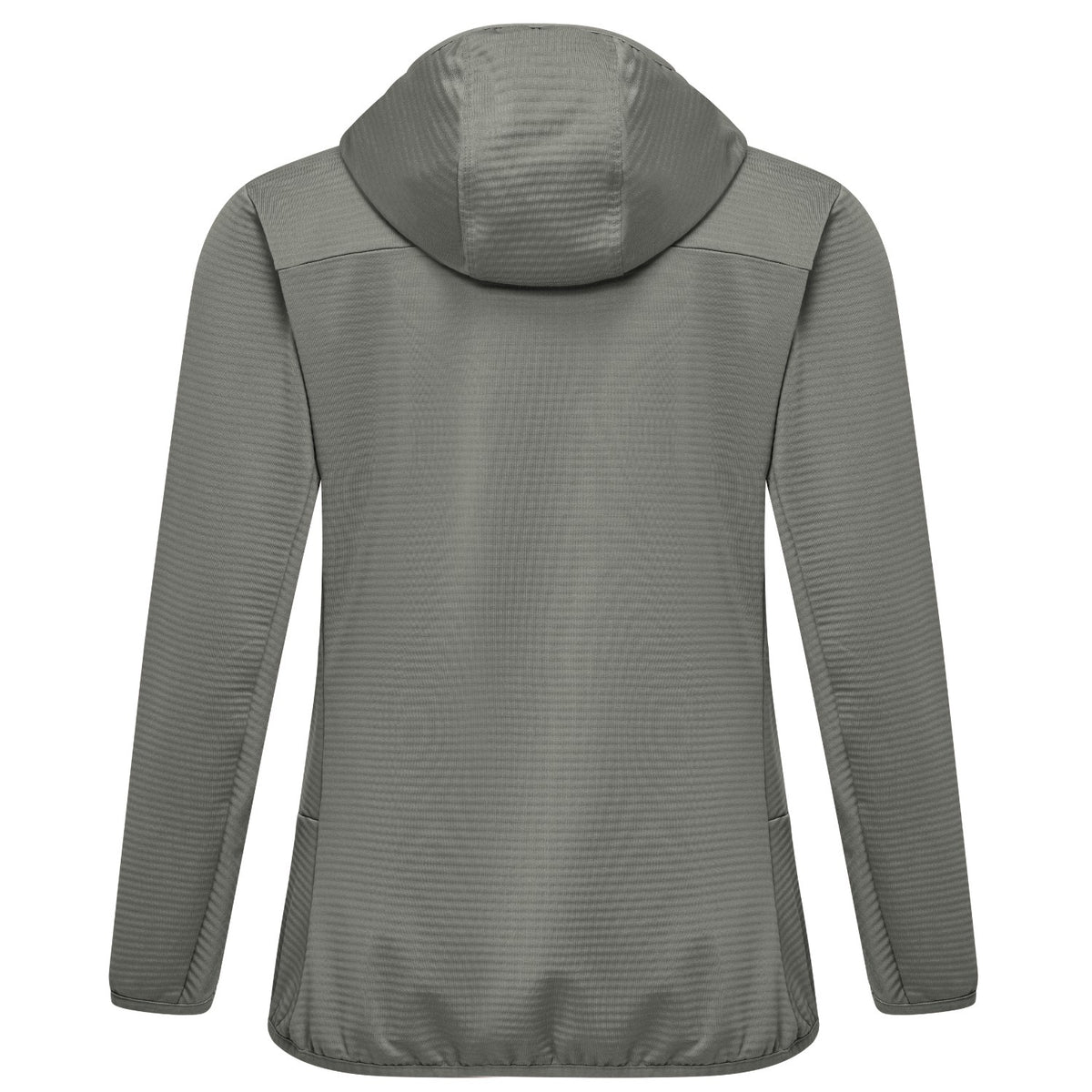 Salewa Altavia Polarlite Unterlayer Fleecejacke für Damen