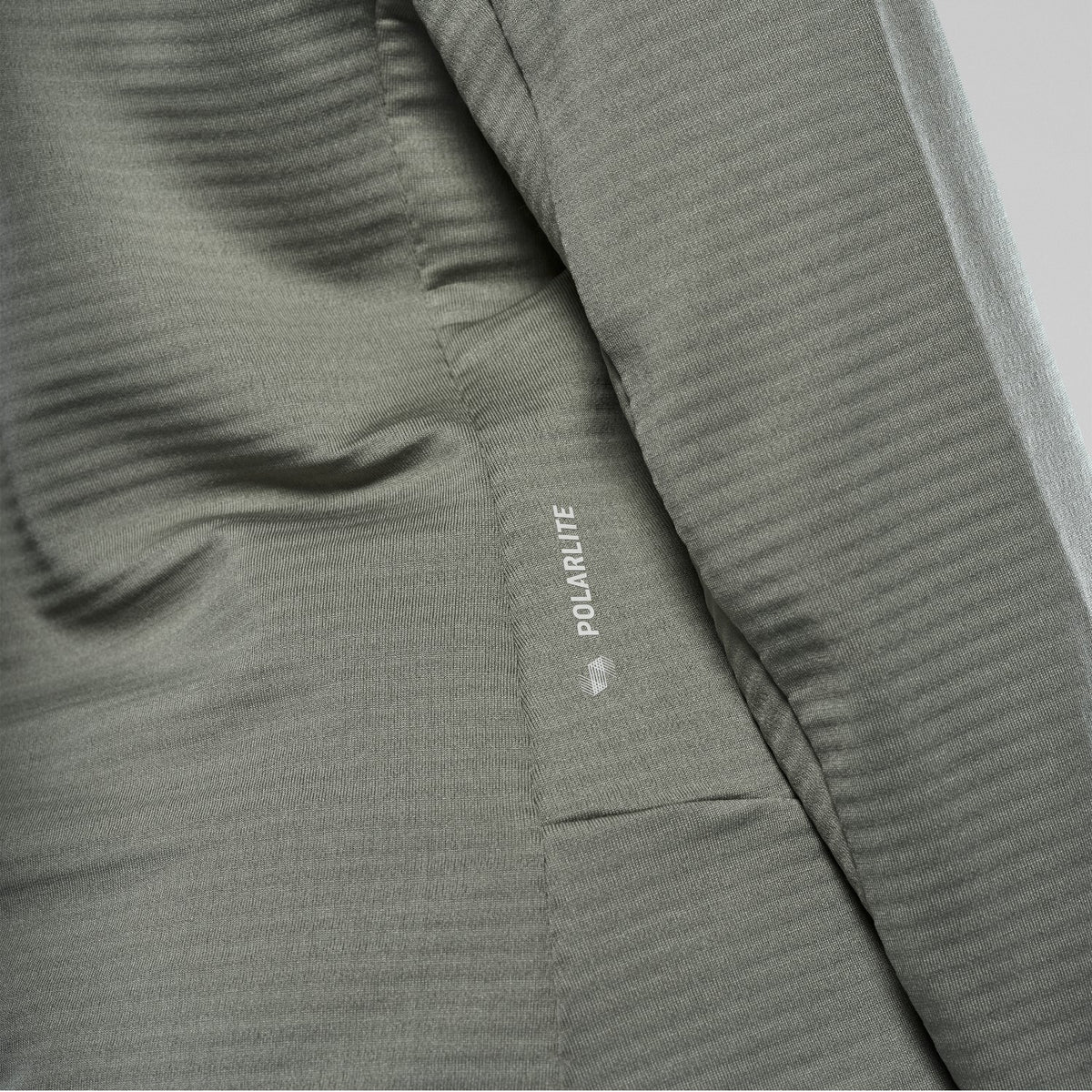 Salewa Altavia Polarlite Unterlayer Fleecejacke für Damen