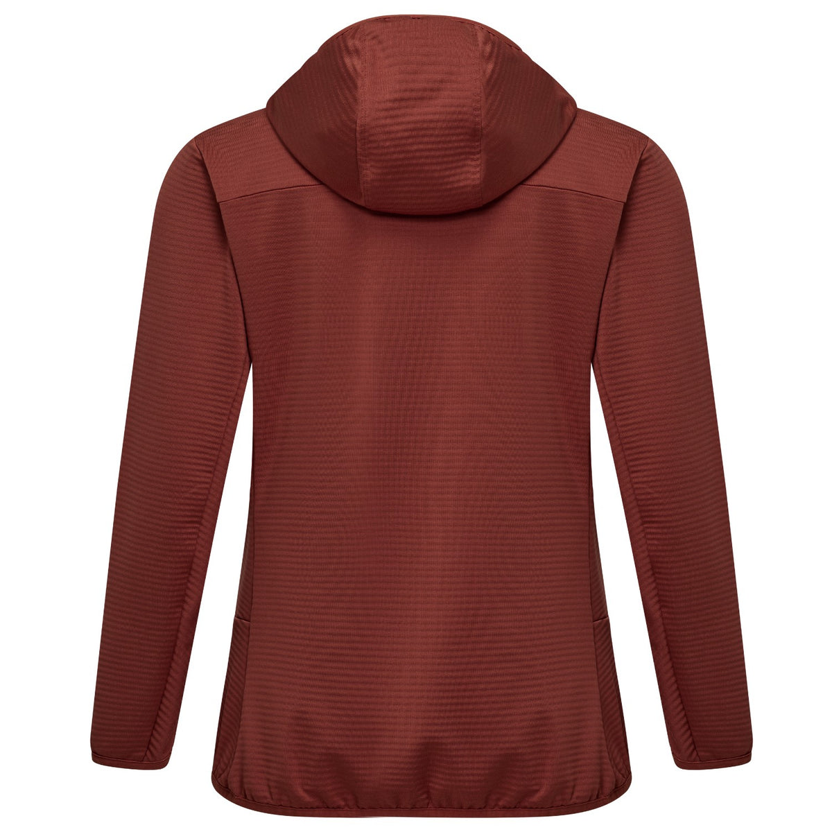 Salewa Altavia Polarlite Unterlayer Fleecejacke für Damen