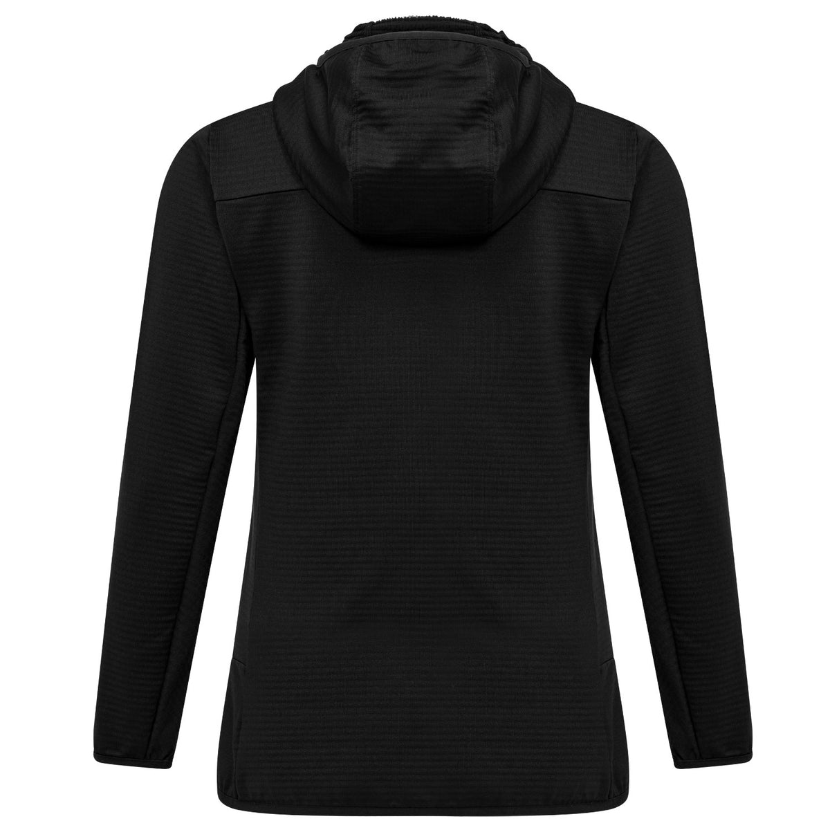 Salewa Altavia Polarlite Unterlayer Fleecejacke für Damen