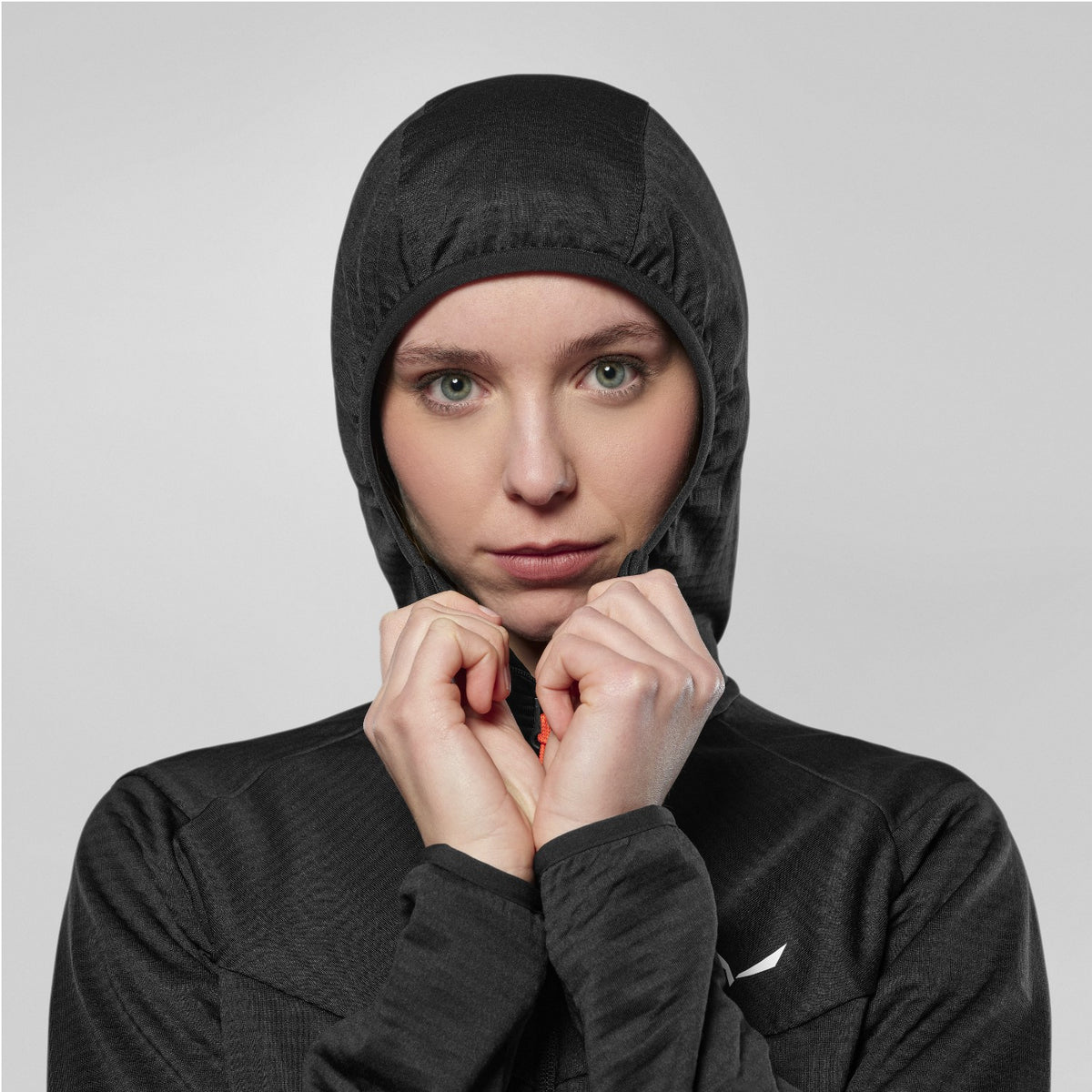 Salewa Altavia Polarlite Unterlayer Fleecejacke für Damen