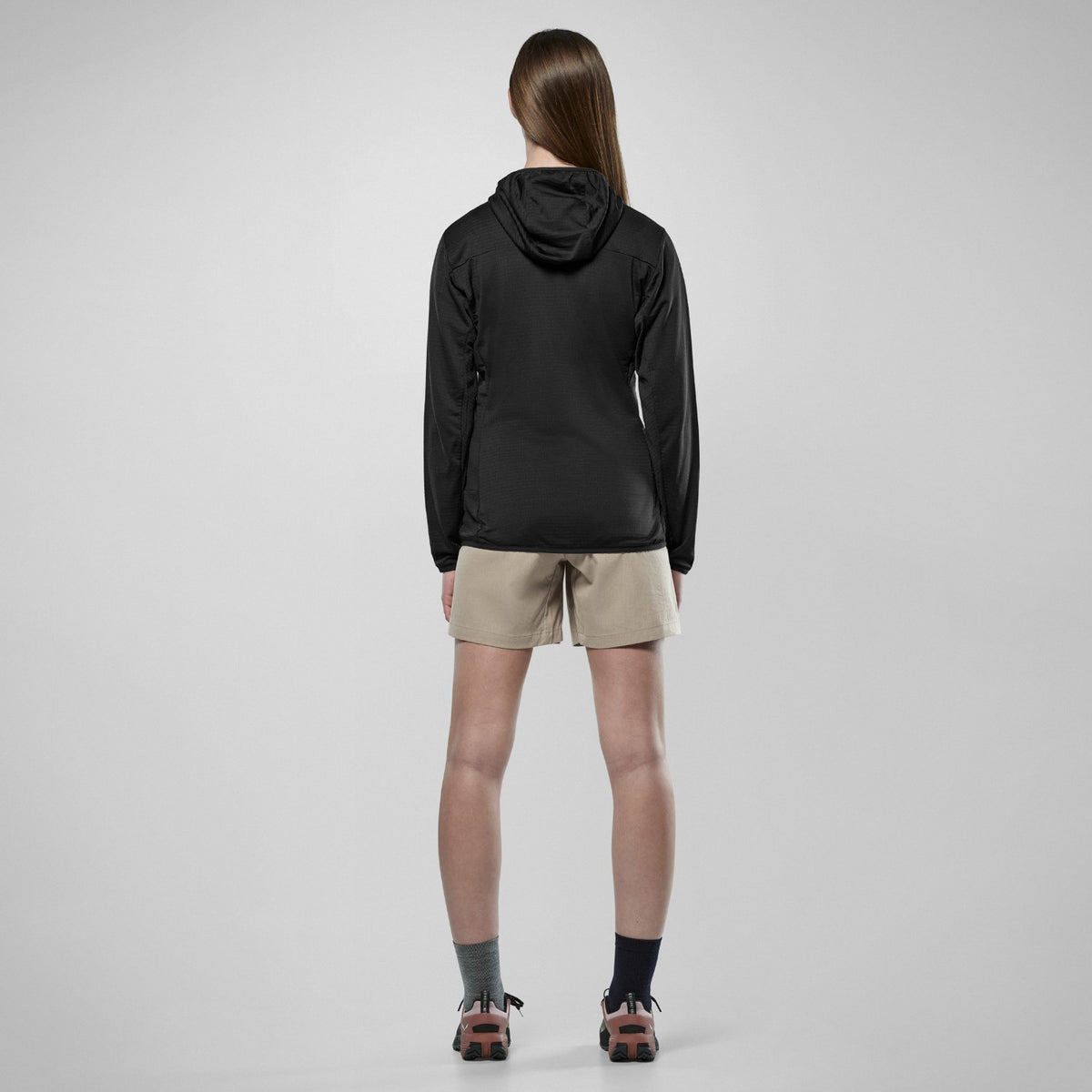 Salewa Altavia Polarlite Unterlayer Fleecejacke für Damen