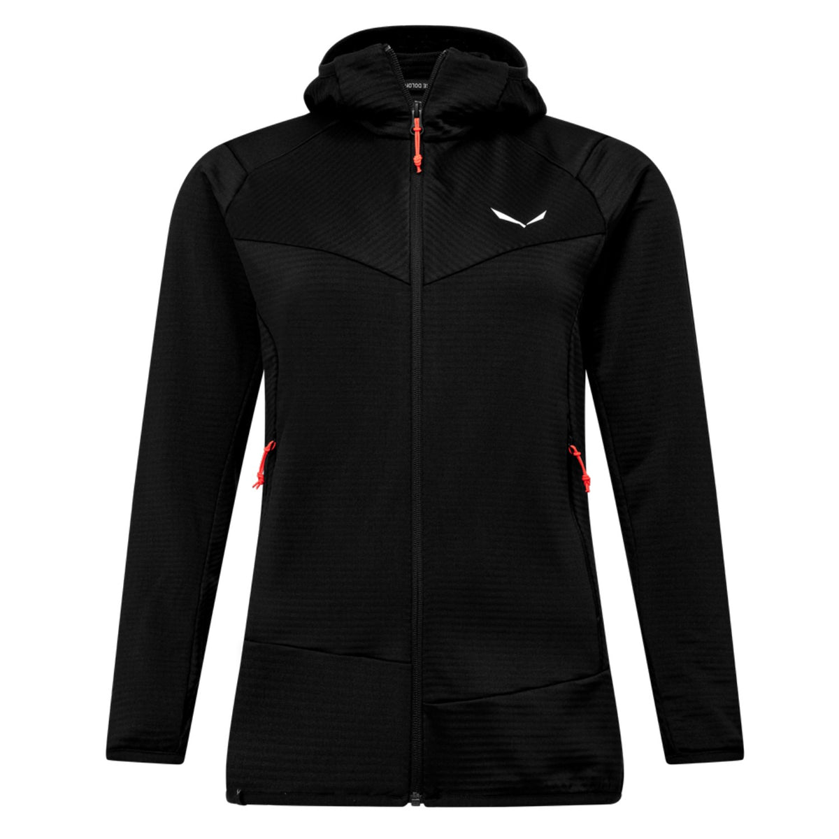 Salewa Altavia Polarlite Unterlayer Fleecejacke für Damen