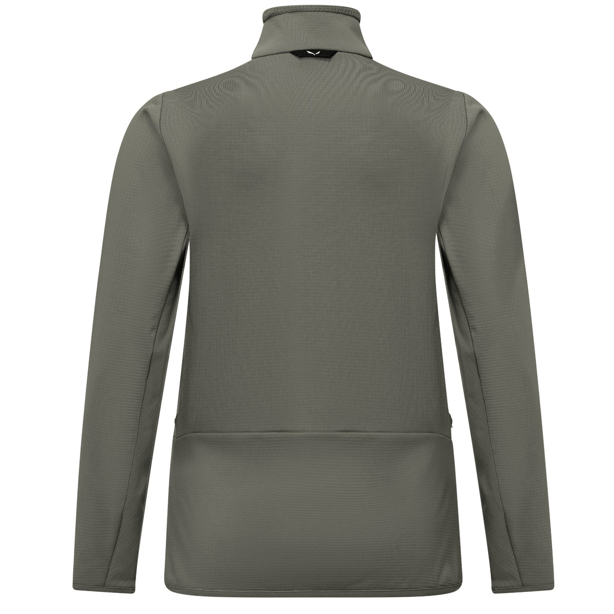 Salewa Cammino Polarlite Unterlayer Fleecejacke für Damen