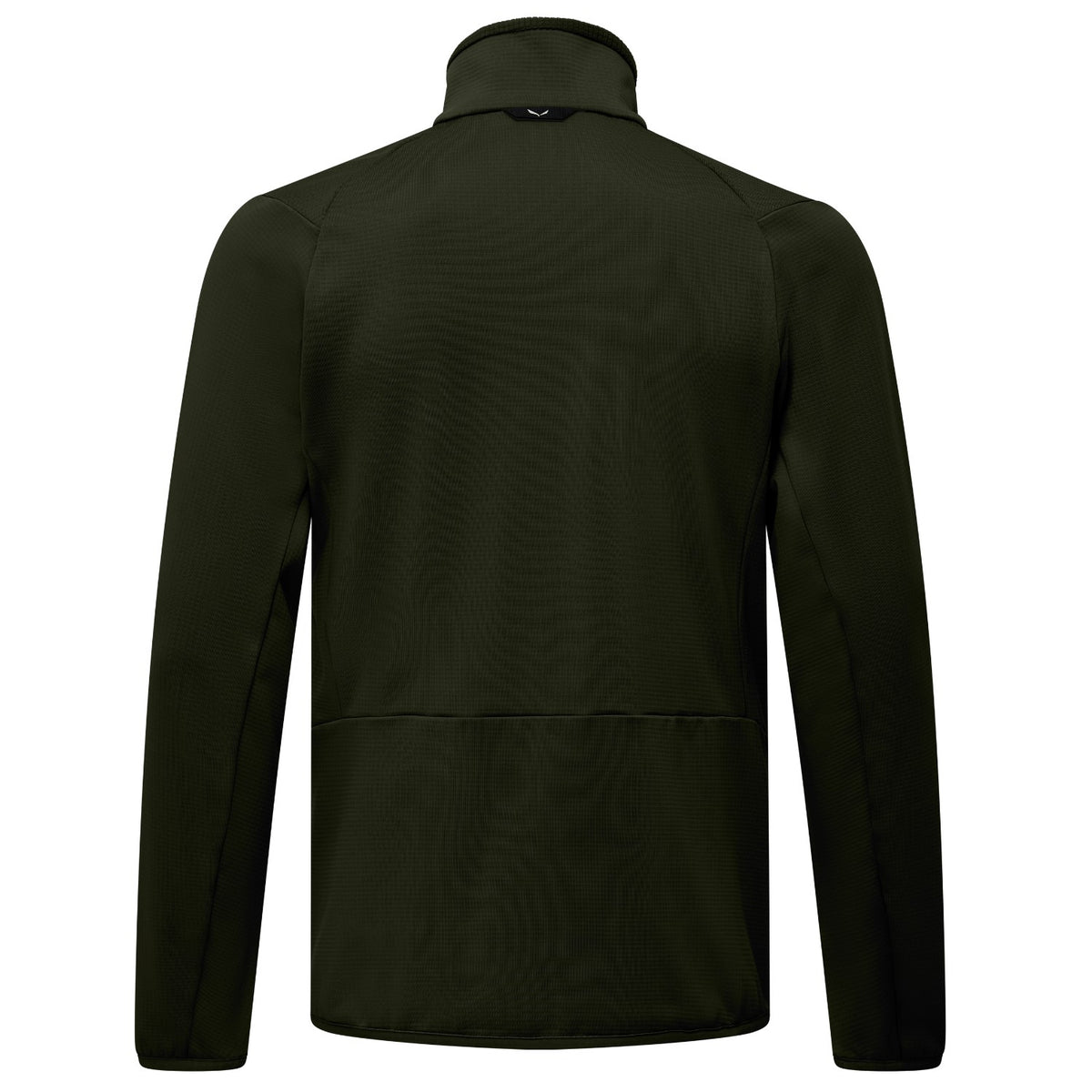 Salewa Cammino Polarlite Unterlayer Fleecejacke für Herren