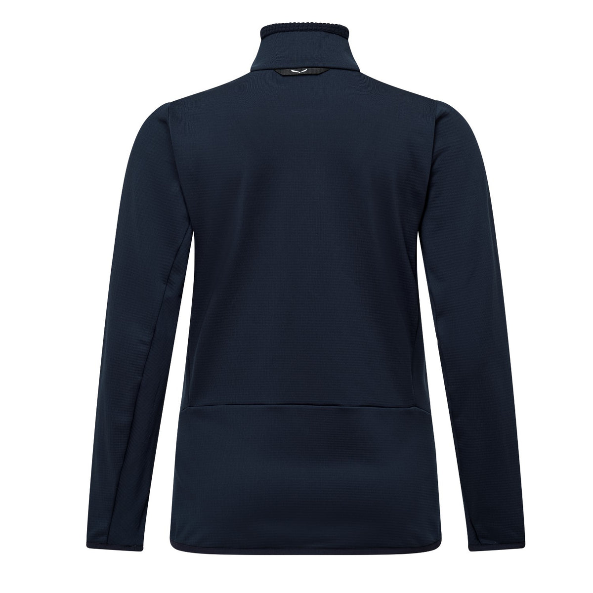Salewa Cammino Polarlite Unterlayer Fleecejacke für Damen