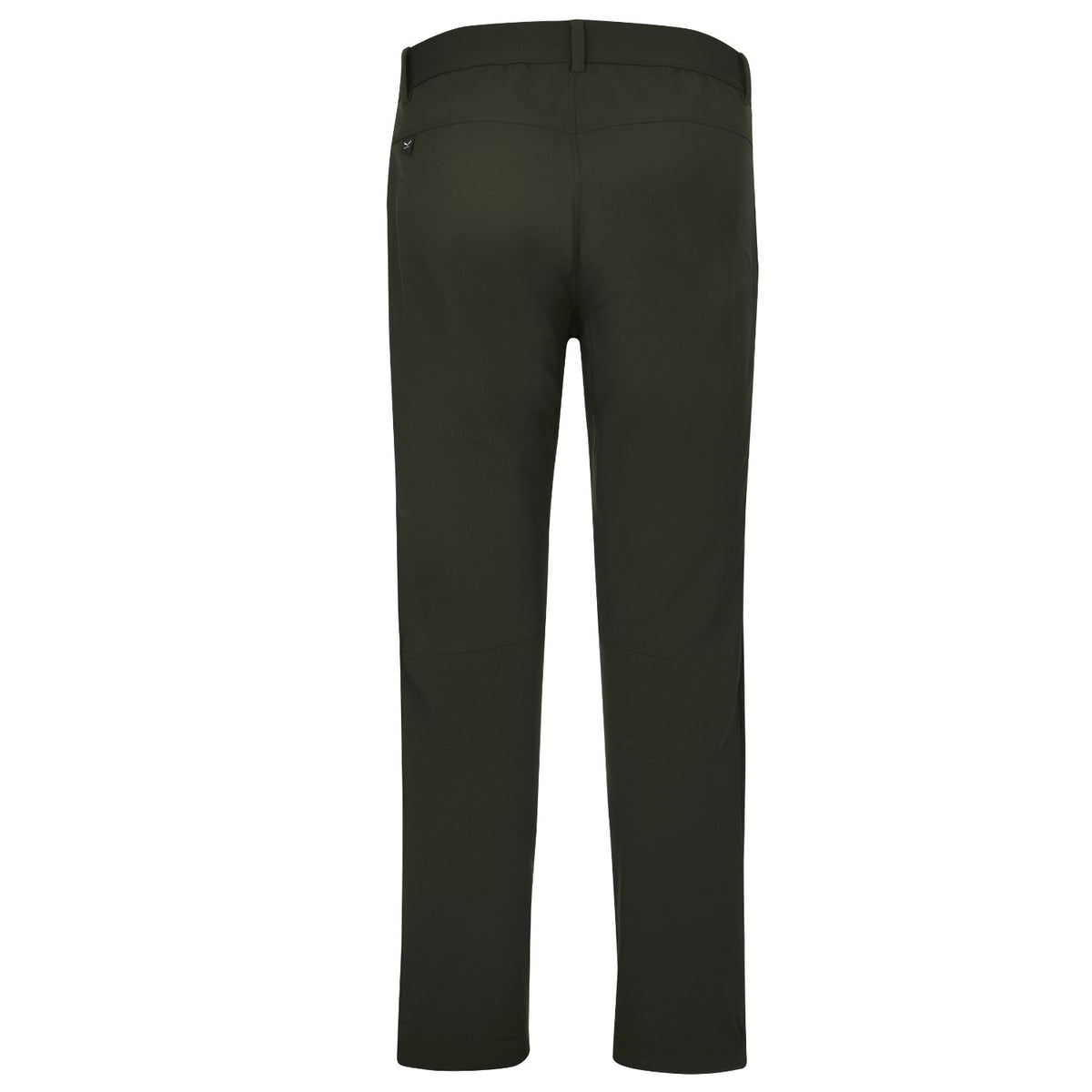 Salewa Dolomia Softshellhose für Herren