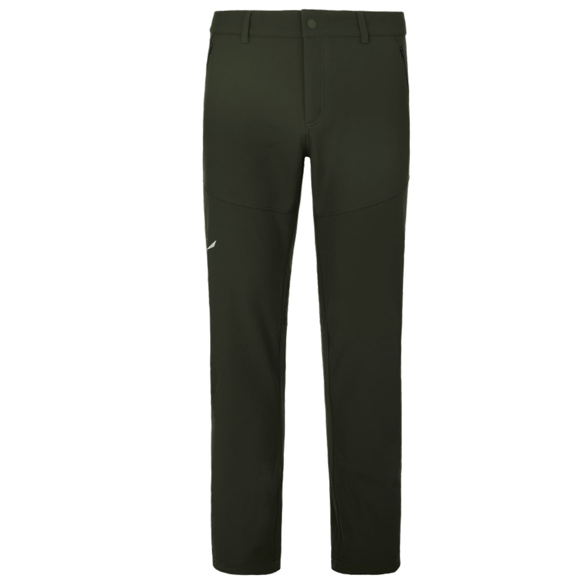 Salewa Dolomia Softshellhose für Herren