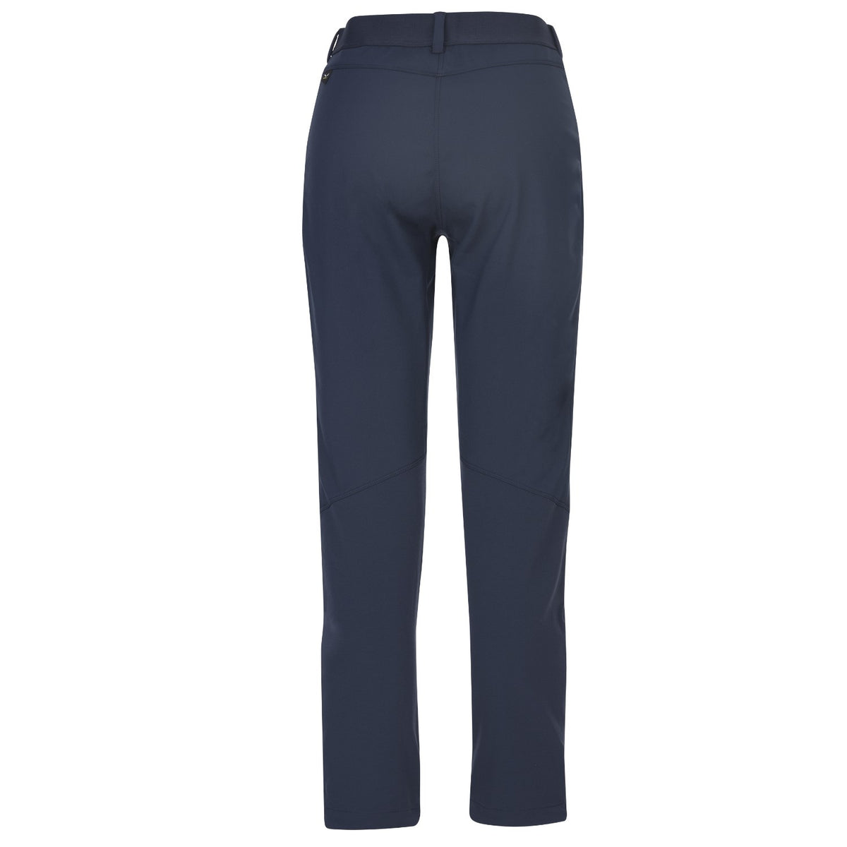 Salewa Dolomia Winter Softshellhose für Damen
