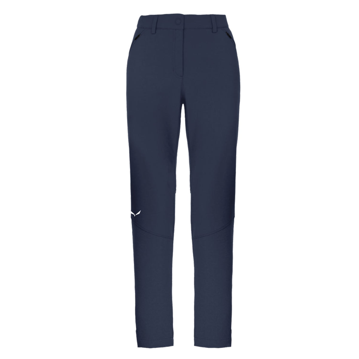 Salewa Dolomia Winter Softshellhose für Damen